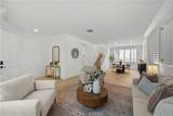 25415 Thoreau Way - Photo 11