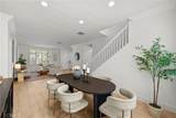 25415 Thoreau Way - Photo 15