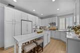 25415 Thoreau Way - Photo 16