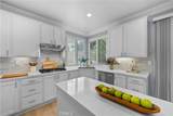 25415 Thoreau Way - Photo 17