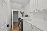 25415 Thoreau Way - Photo 23