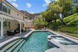 25415 Thoreau Way - Photo 28