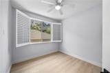25415 Thoreau Way - Photo 35