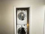 31130 General Kearny - Photo 16