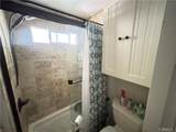 31130 General Kearny - Photo 18