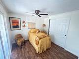 31130 General Kearny - Photo 19