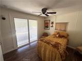 31130 General Kearny - Photo 20