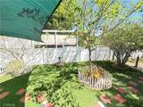 31130 General Kearny - Photo 25