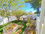 31130 General Kearny - Photo 26
