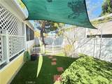 31130 General Kearny - Photo 27
