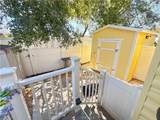31130 General Kearny - Photo 28
