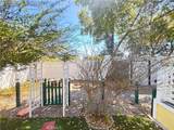 31130 General Kearny - Photo 29