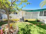 31130 General Kearny - Photo 30