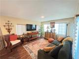 31130 General Kearny - Photo 32