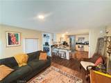 31130 General Kearny - Photo 33