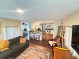 31130 General Kearny - Photo 34