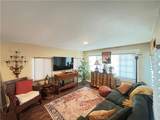 31130 General Kearny - Photo 35