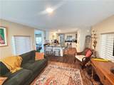 31130 General Kearny - Photo 36