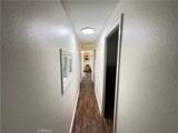 31130 General Kearny - Photo 37