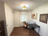 31130 General Kearny - Photo 38