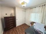 31130 General Kearny - Photo 39