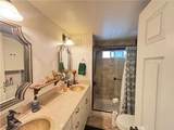 31130 General Kearny - Photo 40
