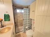 31130 General Kearny - Photo 42