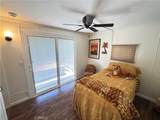 31130 General Kearny - Photo 43