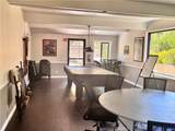 31130 General Kearny - Photo 47