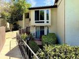 2402 Altisma Way - Photo 1