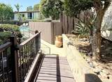 2402 Altisma Way - Photo 2
