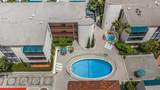 6455 La Jolla Boulevard - Photo 24