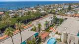 6455 La Jolla Boulevard - Photo 25