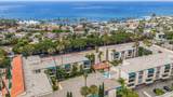 6455 La Jolla Boulevard - Photo 27