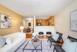 6780 Friars Road - Photo 3