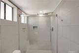 10926 Bluffside Drive - Photo 14