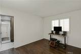 10926 Bluffside Drive - Photo 17