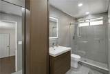 10926 Bluffside Drive - Photo 18