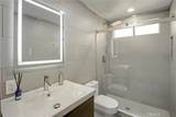 10926 Bluffside Drive - Photo 19