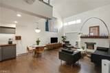 10926 Bluffside Drive - Photo 3