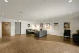 10926 Bluffside Drive - Photo 30