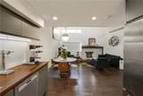 10926 Bluffside Drive - Photo 8