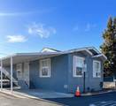 23701 Western - Photo 1