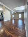 23701 Western - Photo 2