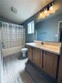 23701 Western - Photo 11