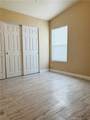 23701 Western - Photo 12