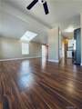 23701 Western - Photo 3