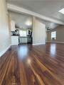 23701 Western - Photo 4