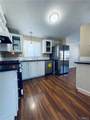 23701 Western - Photo 6
