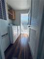 23701 Western - Photo 7